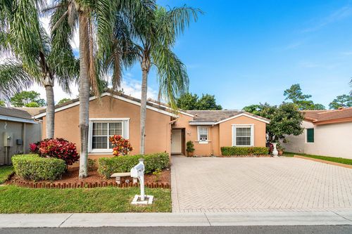 156 Caribe Ct, Greenacres, FL, 33413-2148 | Card Image