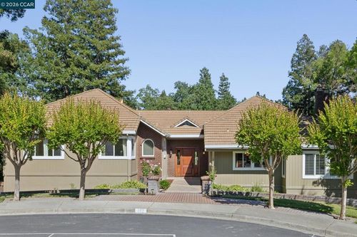 187 Stone Valley Way, Alamo, CA, 94507-1251 | Card Image