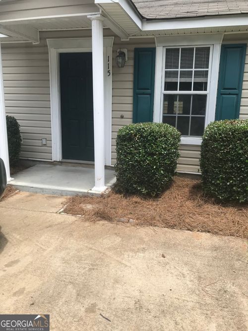 115 Clara Jean Ct, Lagrange, GA, 30241 | Card Image