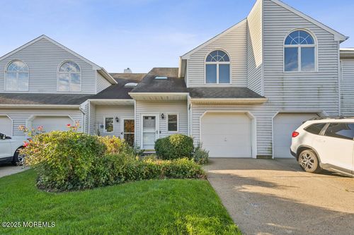 16 Shore Dr, Long Branch, NJ, 07740-7674 | Card Image