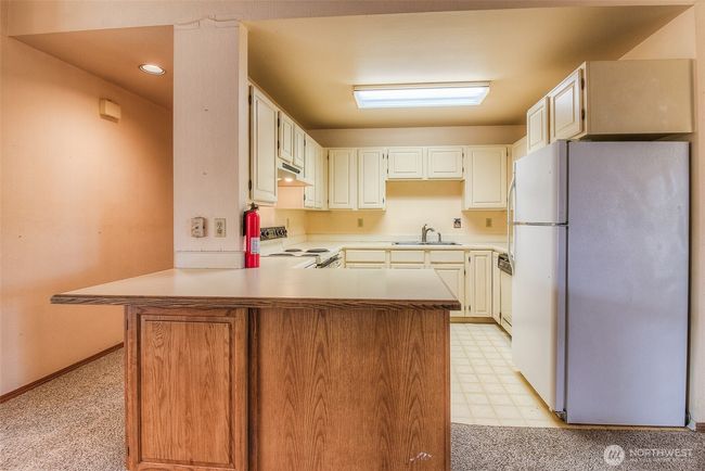 703 Tanarae Pl, House other with 3 bedrooms, 2 bathrooms and 2 parking in Yakima WA | Image 9