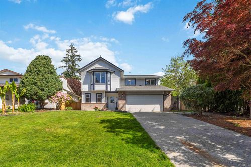 24861 119 Ave, Maple Ridge, BC, V4R1Z1 | Card Image