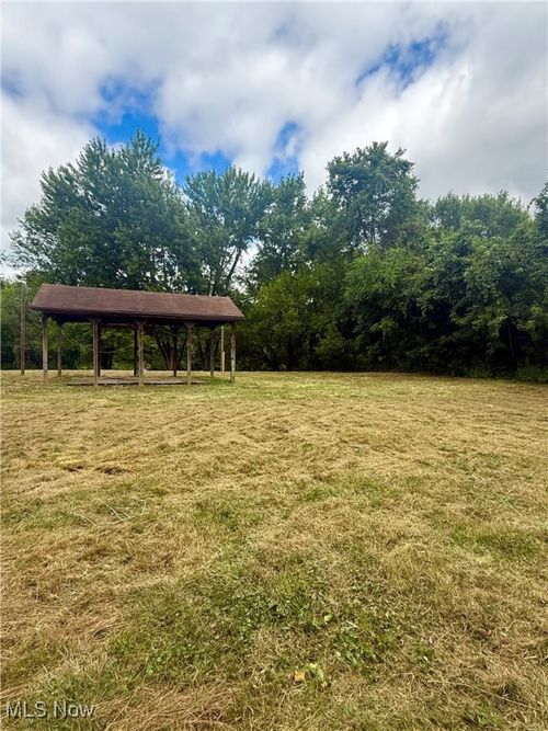 0 Elk Ave, Saint Mary's, WV, 26170 | Card Image