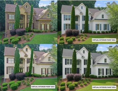 403 Glenhurst Trce, Canton, GA, 30115-6317 | Card Image