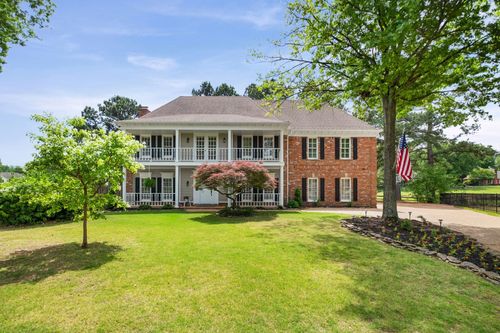 2625 Gwynn Manor Ct, Collierville, TN, 38017-8970 | Card Image