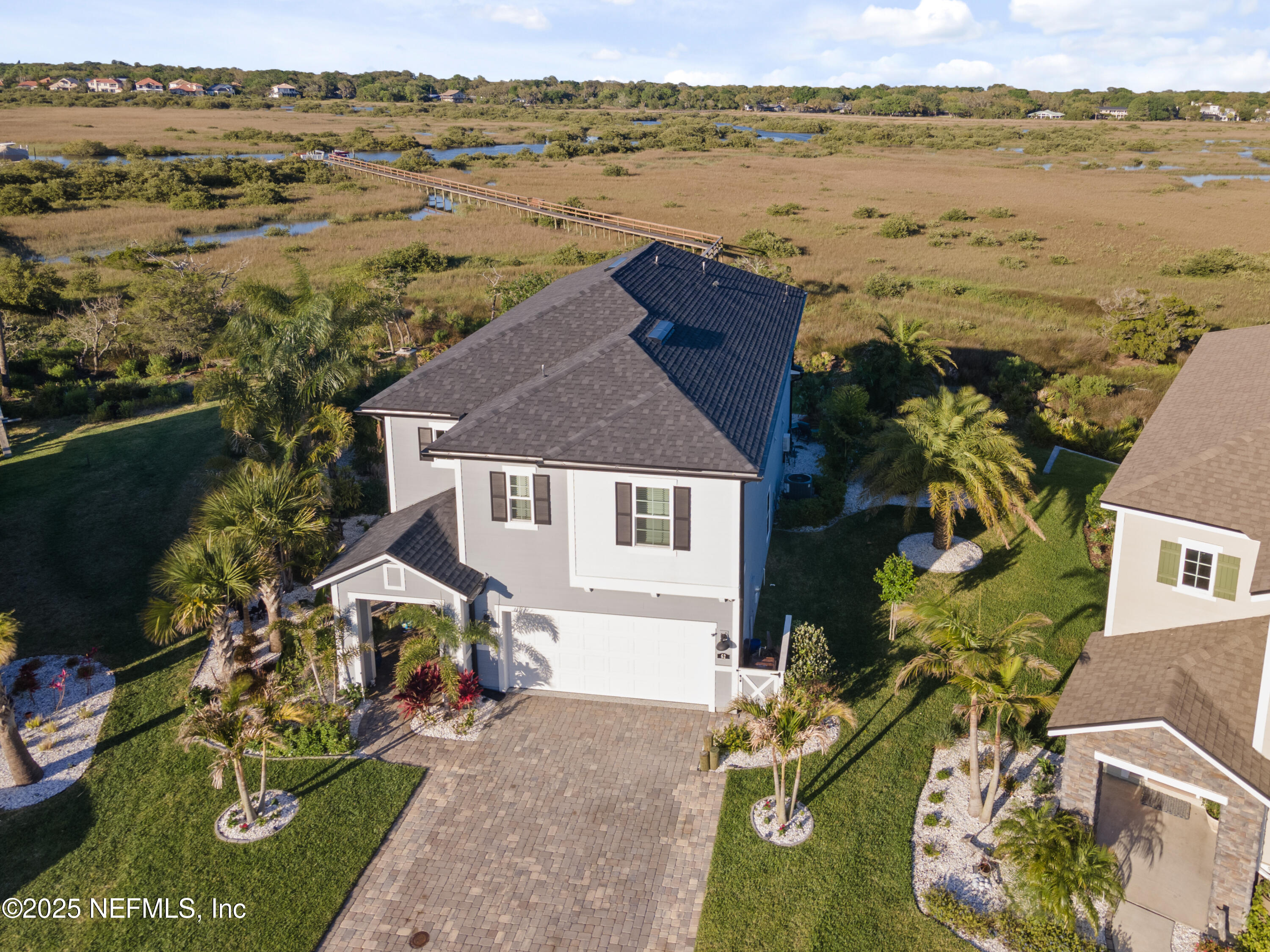 Residential in St. Augustine 2