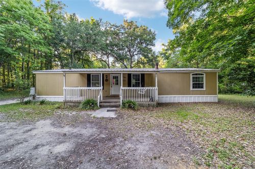 3747 Se 126th Pl, Belleview, FL, 34420-4951 | Card Image