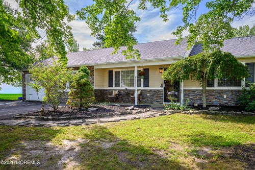 1109 Verdant Rd, Toms River, NJ, 08753-3577 | Card Image