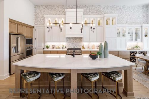 129 Big Muhly Pass, San Marcos, TX, 78666-6352 | Card Image