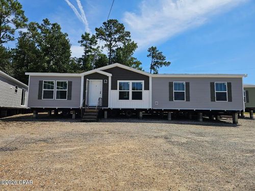 TBD Nortek Blvd, Alford, FL, 32420 | Card Image