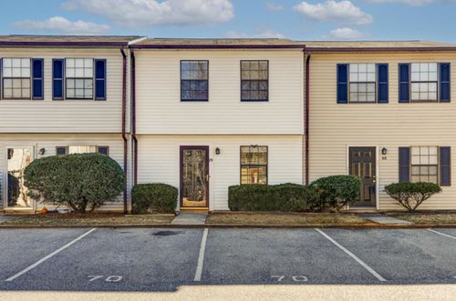 70 Countryplace Ln, Lynchburg, VA, 24501-6739 | Card Image