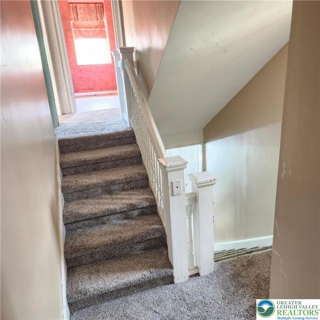 2357 Spring St, House other with 6 bedrooms, 2 bathrooms and null parking in Coplay PA | Image 19