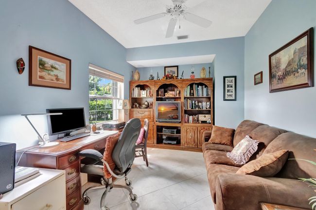 7829 Mansfield Hollow Rd, House other with 3 bedrooms, 2 bathrooms and null parking in Delray Beach FL | Image 24
