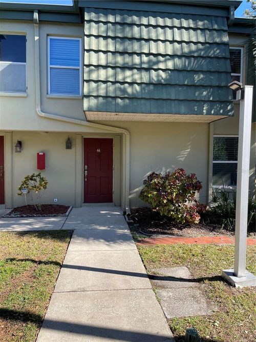 44-1799 N Highland Avenue, CLEARWATER, FL, 33755 | Card Image