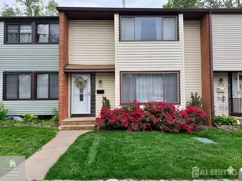 377 Bolton Road, East Windsor, NJ, 08520 | Card Image
