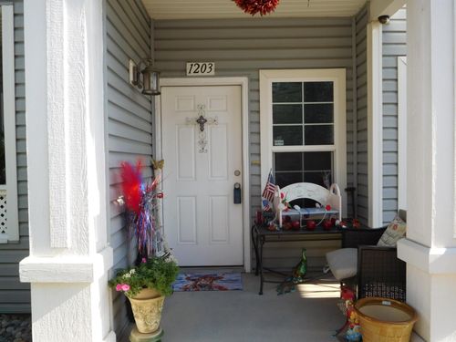 1b-2468 Thunder Mountain Dr, Grand Junction, CO, 81505-4818 | Card Image