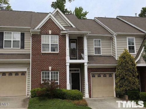 204 Beringer Pl, Chapel Hill, NC, 27516-8732 | Card Image
