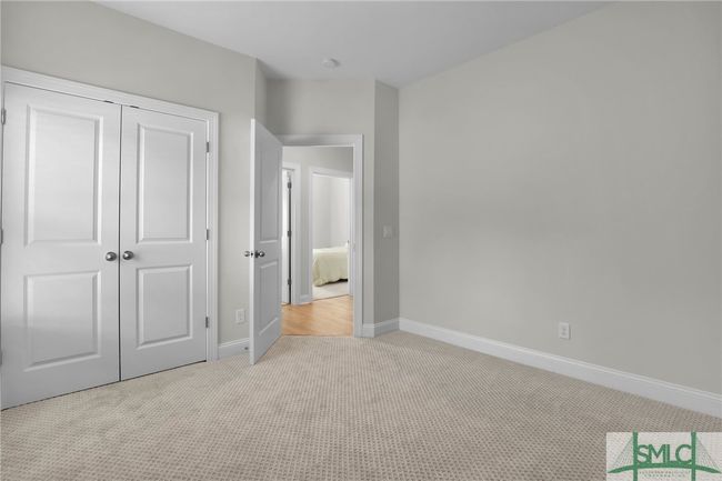 main level bedroom 3 | Image 29
