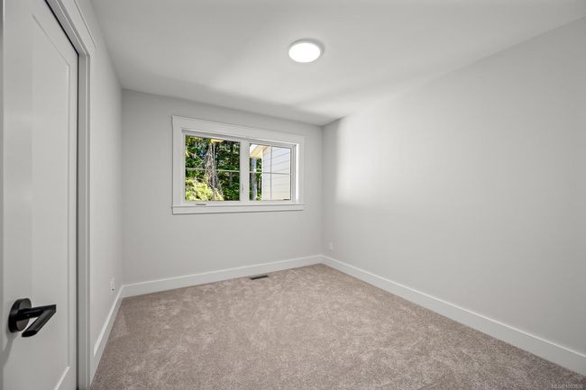 20 - 1090 Evergreen Rd, Townhouse with 3 bedrooms, 3 bathrooms and 9 parking in Campbell River BC | Image 19