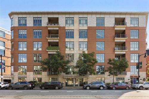 apt-510-150 Dorchester Ave, Boston, MA, 02127-1093 | Card Image