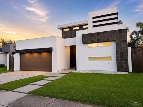 2600 Sonora Ave, Mission, TX, 78572-5961 | Card Image