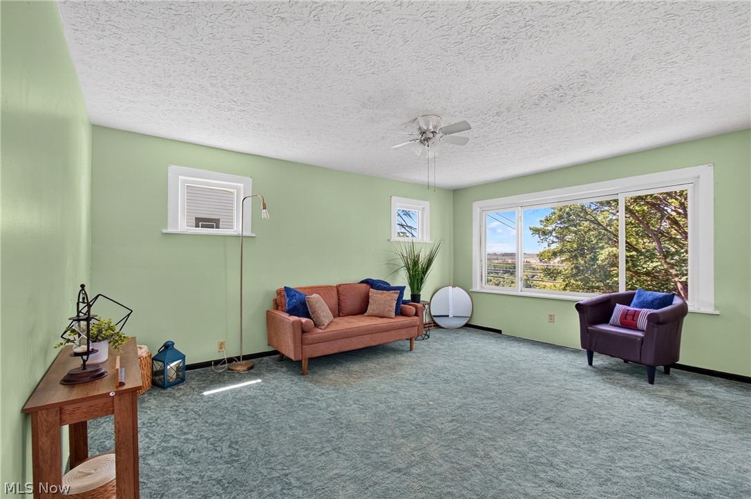 Residential in Massillon 4