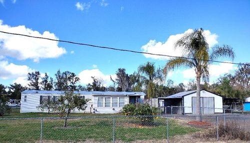 15 Matt Ct, BUNNELL, FL, 32110-5558 | Card Image