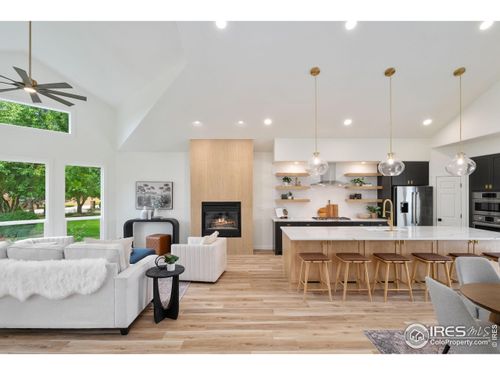 5304 Vardon Way, Fort Collins, CO, 80528-9122 | Card Image