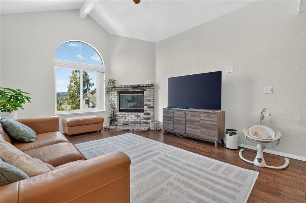Residential in Scotts Valley 5