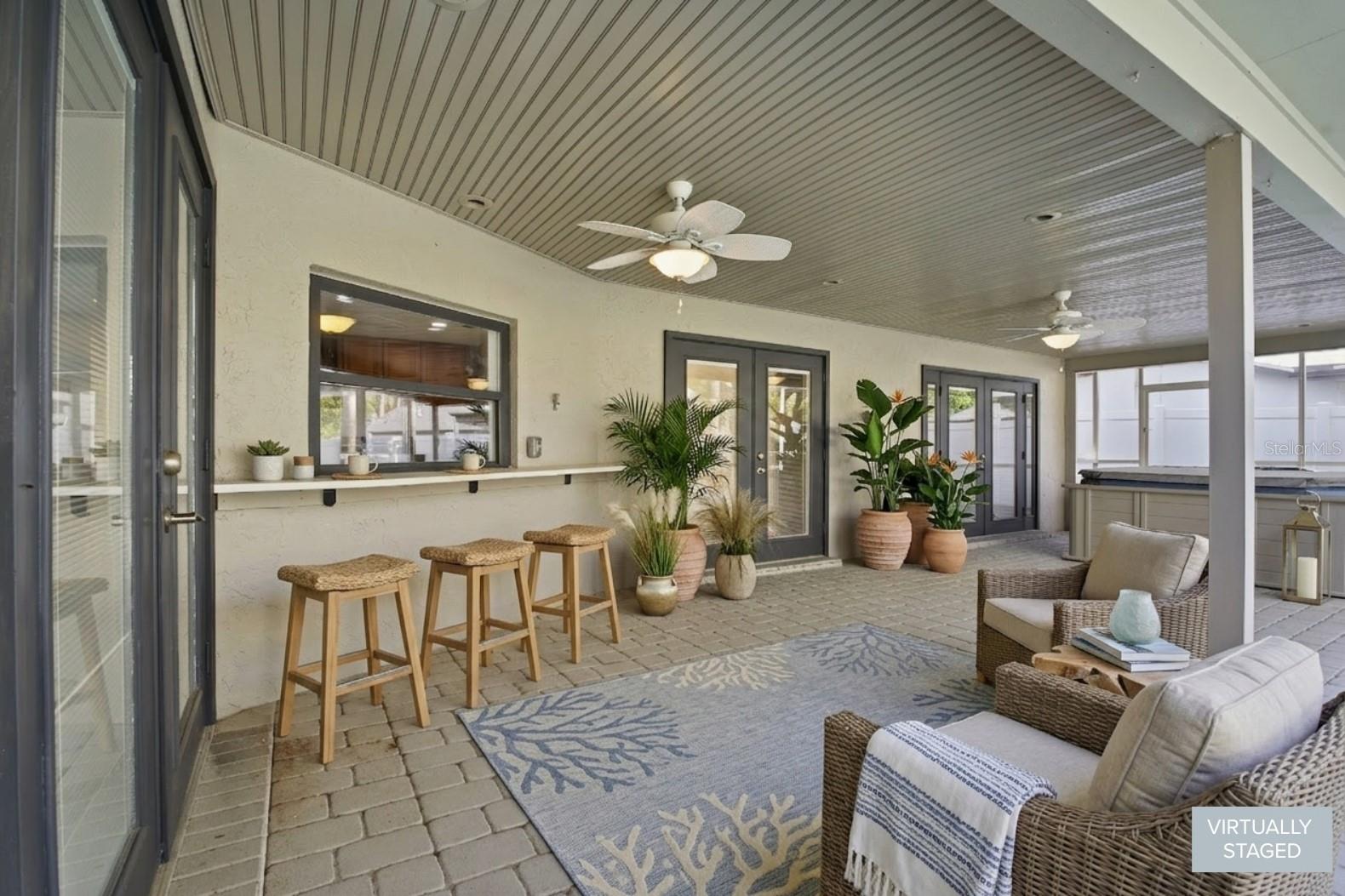 Residential in SEMINOLE 4