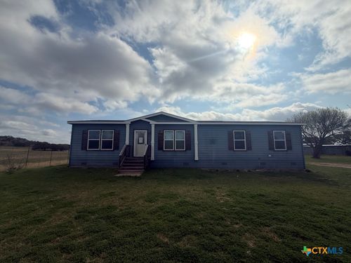 108 County Road 226a, Llano, TX, 78643 | Card Image