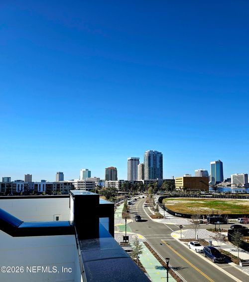 2016 Prudential Dr, Jacksonville, FL, 32207-8215 | Card Image