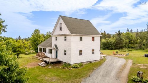 3278 Highway 1, Upper Clements, NS, B0S1A0 | Card Image