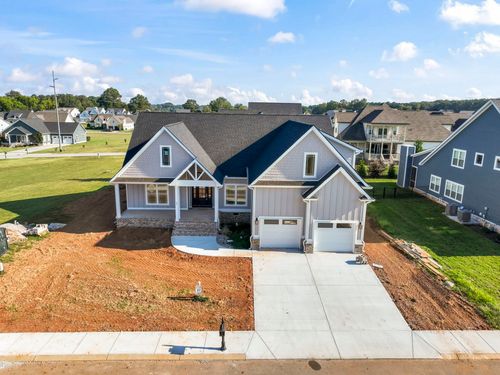 64 Windjammer Ct, Winchester, TN, 37398-1962 | Card Image