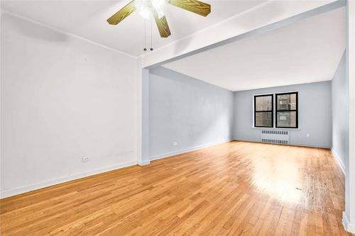 apt-4a-37 87th St, Jackson Heights, NY, 11372-7515 | Card Image