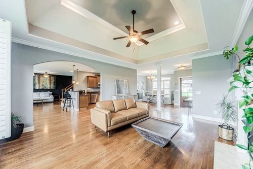 108 Drayton Downs, Gallatin, TN, 37066-7163 | Card Image