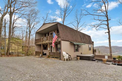 17 Old Jamestown Road, Russell Springs, KY, 42642 | Card Image