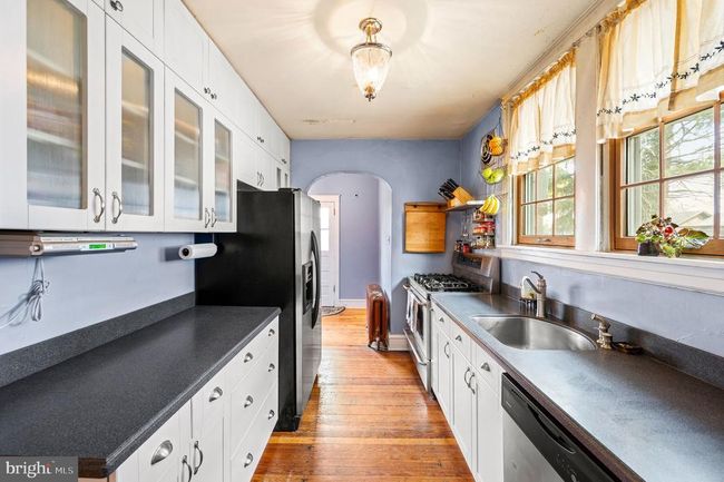 281 Wayne Ave, House other with 3 bedrooms, 2 bathrooms and null parking in LANSDOWNE PA | Image 11