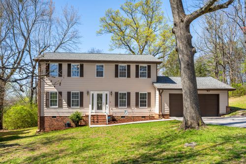 2305 Gale Ln, Chattanooga, TN, 37421-1624 | Card Image