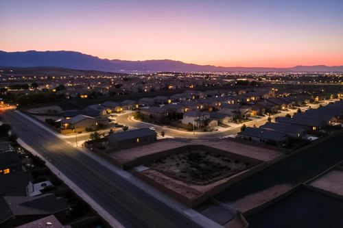 1211 Grace St Ne, Rio Rancho, NM, 87144-5817 | Card Image