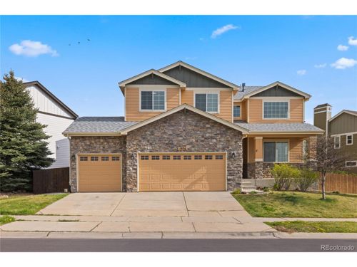 1936 Alpine Dr, Erie, CO, 80516-4683 | Card Image