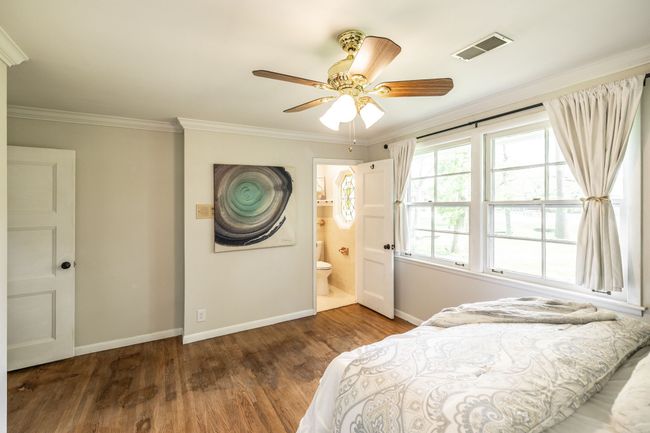 820 Nella Dr, House other with 3 bedrooms, 2 bathrooms and null parking in Goodlettsville TN | Image 53