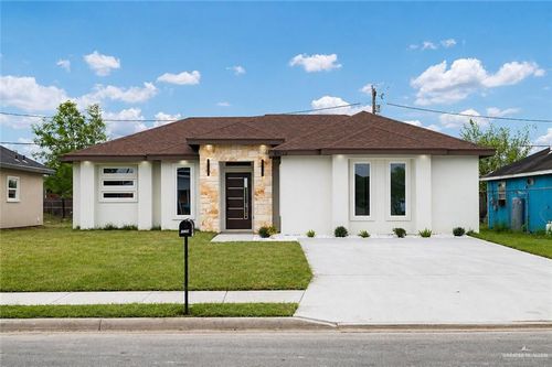 6803 S Azul Ln, Pharr, TX, 78577-8884 | Card Image