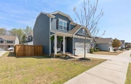 35 Arnold Mill Rd, Simpsonville, SC, 29680-7292 | Card Image