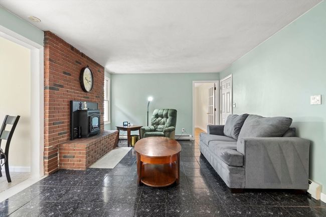 21 Cedarcrest Rd, House other with 3 bedrooms, 2 bathrooms and 4 parking in Canton MA | Image 33