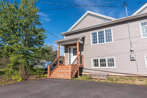 1436 Highway 2, Lantz, NS, B2S1Z8 | Card Image