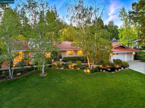 1804 Piedras Cir, Alamo, CA, 94507-2818 | Card Image