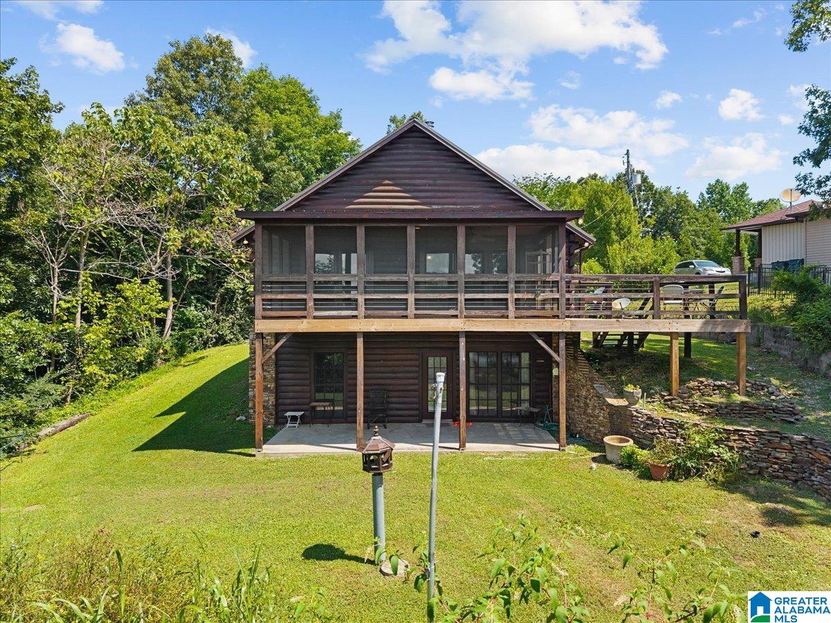 Residential in ONEONTA