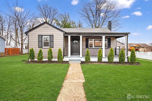 44 Harrison St, Sayreville, NJ, 08872-1626 | Card Image