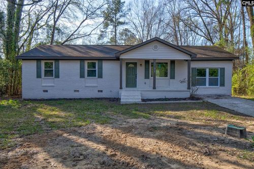 517 Sewanee Ave, Cayce, SC, 29033-4229 | Card Image